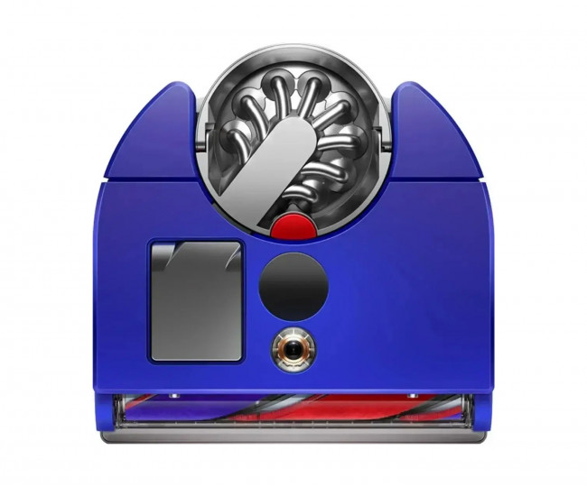 Робот пилосос Dyson 360 Vis Nav (304640-01)